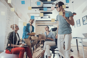 什么是生物的种和界?