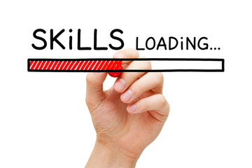 为什么越来越多的人要低糖饮食?_1